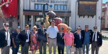 539708387_1095062109477871_8035443426796697754_n