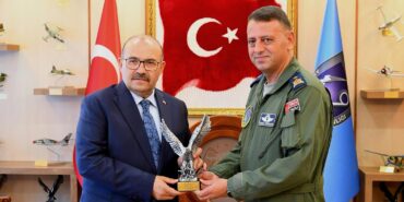 539760093_18303451483222704_3929741485726387949_n