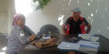 539827847_18304364224221713_2861927102671934822_n