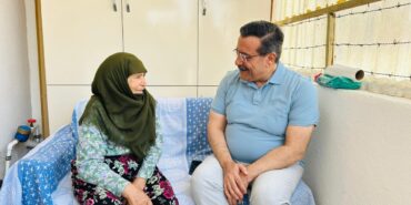 539834841_781588484231612_4918617538139828501_n