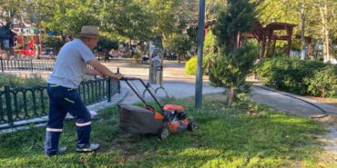 539911523_1339414768187727_2014119851997268446_n