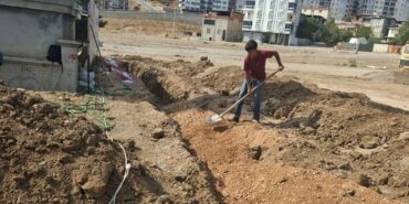 539917537_783564674034560_9115027571614389290_n