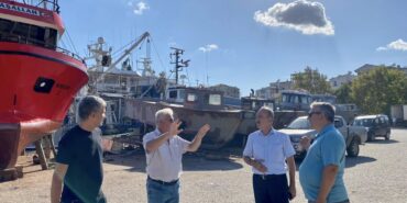 539928266_1175337311303796_6571650277475901441_n