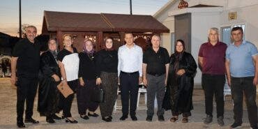 539945690_18198439270315533_418323769146790963_n