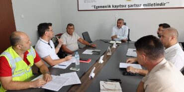 540013932_18198488758315533_8638627395780747013_n