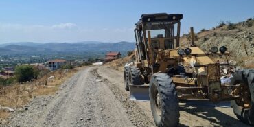 540454450_122209367012300867_8911508079498043981_n