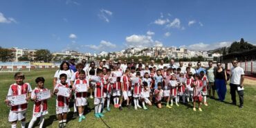 540873798_1380973607404719_6878523374294960017_n