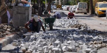 541109776_18497535484064151_5294858834739901700_n