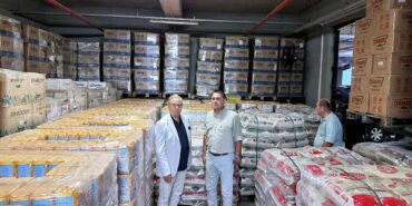 541191774_1319747682840915_5043055846717169495_n