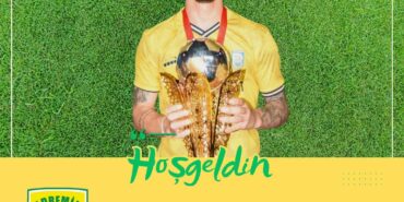 5e6f4c13-9bd8-42e7-9791-32f226c0b6a0