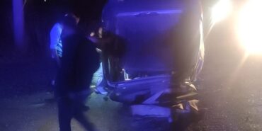 5e9fbaeb-84de-4a19-a76a-57052bf27ff4