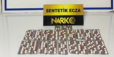 76169b0d-635a-4505-b952-c9ebfa8e27bc - Kopya