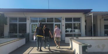 8f037560-6446-47ce-9b36-10359d2a73d7