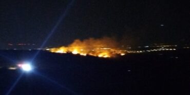 96f1cbbf-e91c-4f15-a338-7bde9bc3027f