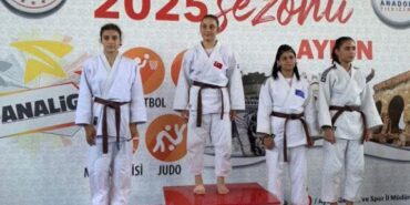 97dbc1d2-2ed5-42bc-9270-177ae7caad89