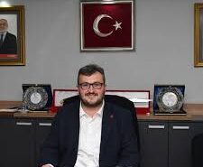 Abdulkadir Durmaz