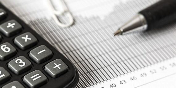 Türkiye’yi eylülde yoğun bir ekonomi ajandası bekliyor