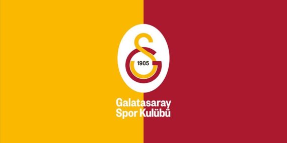 Galatasaray’dan yetkisiz transfer girişimlerine tepki
