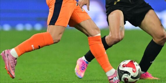 Süper Lig’de 3. hafta heyecanı yarın başlayacak
