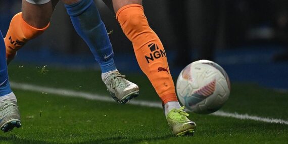 Süper Lig’de 4. haftanın perdesi yarın açılacak