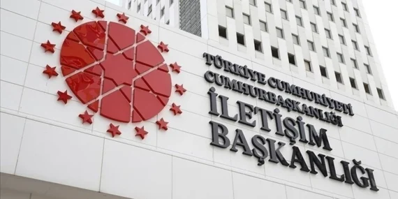 Dezenformasyonla Mücadele Merkezi süpermarketlerde ‘Cumhur Reyonu’ kurulacağı iddialarını yalanladı