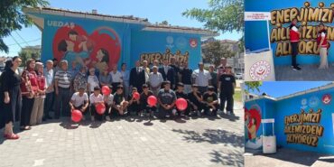aile5