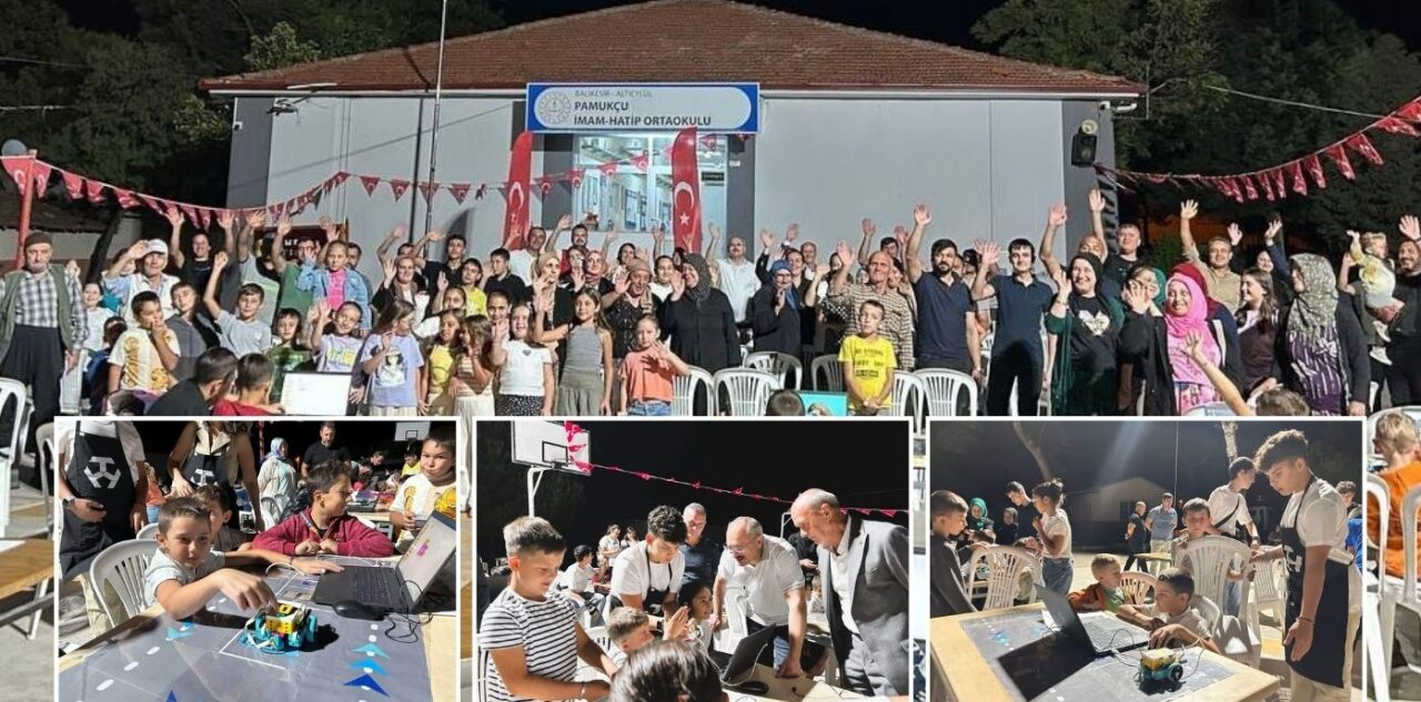 altıeylül pamukçu (2)