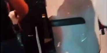 Annesini rahatsız eden ev sahibini bıçaklayan 16 yaşındaki çocuk tutuklandı