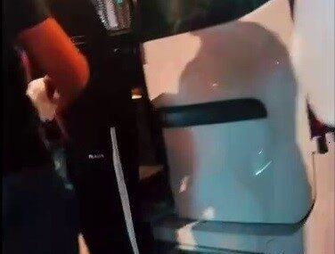 Annesini rahatsız eden ev sahibini bıçaklayan 16 yaşındaki çocuk tutuklandı