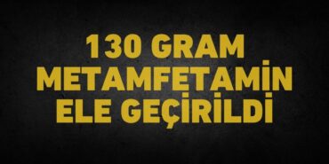 asayis365