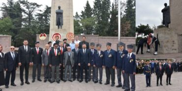 atatürk30ağustos (1)