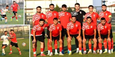 balıkesirrspor