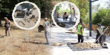 balya çalışma (1)