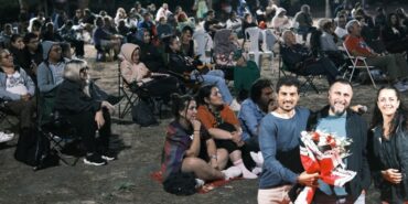 bandırma kültür sant