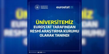 bandırmaüni