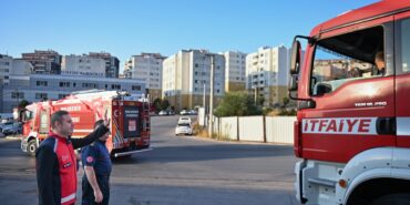 baskan_akin_balikesir_itfaiyesi_turkiyeye_model_olacak_3