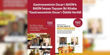 baüngastro
