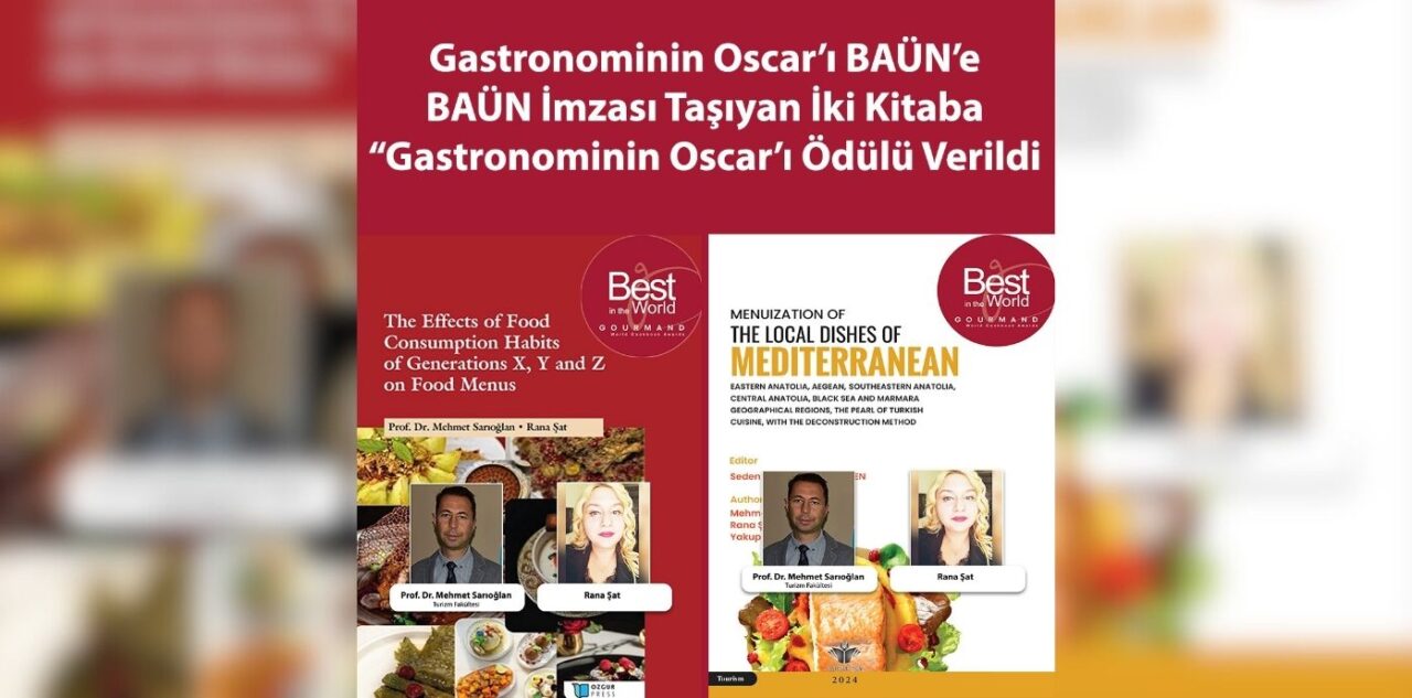baüngastro