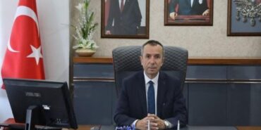 Bilecik’te şap aşısı seferberliği