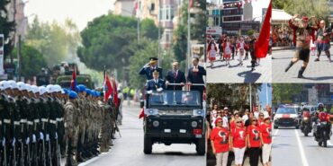 blk30ağustos (2)