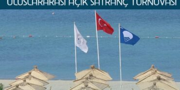 cd587687-25d8-4d1c-af9d-c69194c7db99