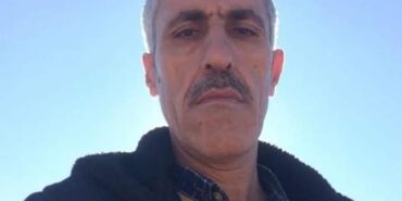 Cizre’de park görevlisi bıçaklı saldırıda ağır yaralandı