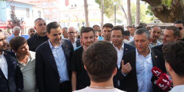 dd9bc9c0-325f-494e-b21d-259bbd606274 (1)