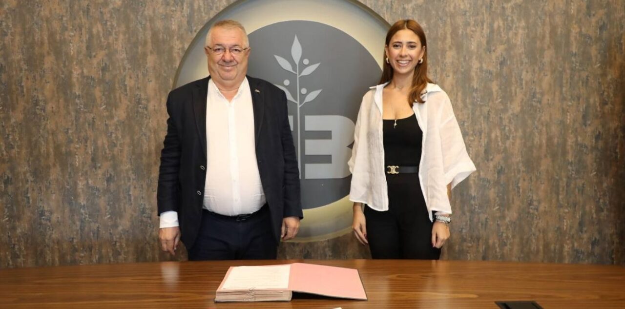 edremit dil destek (1)
