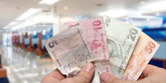 Yurt dışından Emekli Olanlara Müjde