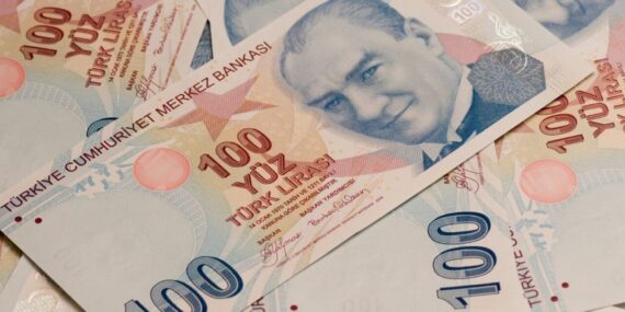 43, 44 ve 45 Yaş İçin Erken Emeklilik Yolu Açılıyor