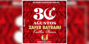 gazeteciler cemiyeti