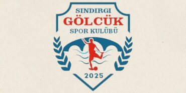 gölcükspor