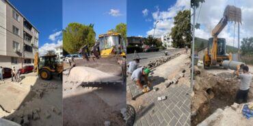 gönen çalışma (1)