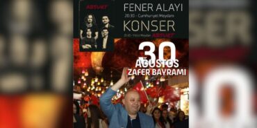 gönen fener
